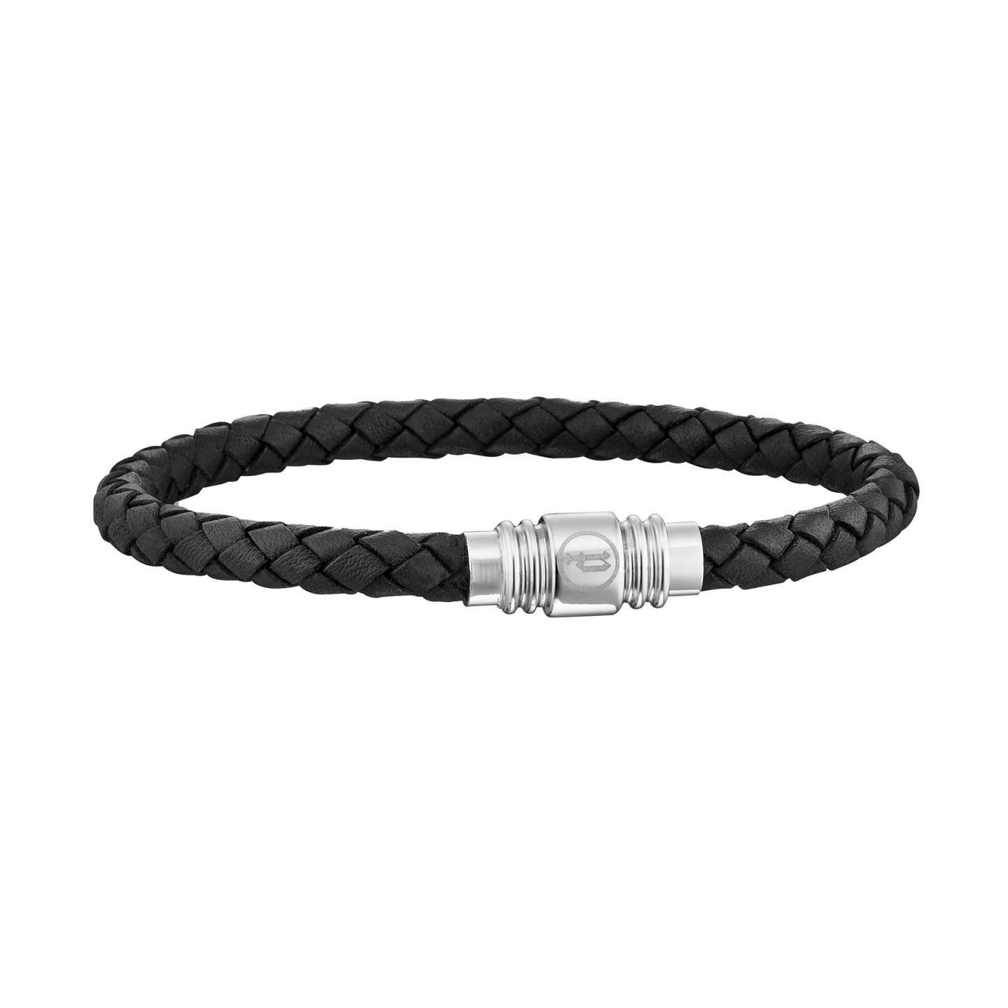 POLICE JEWELS JEWELRY Mod. PJ25890BLB01-S-0