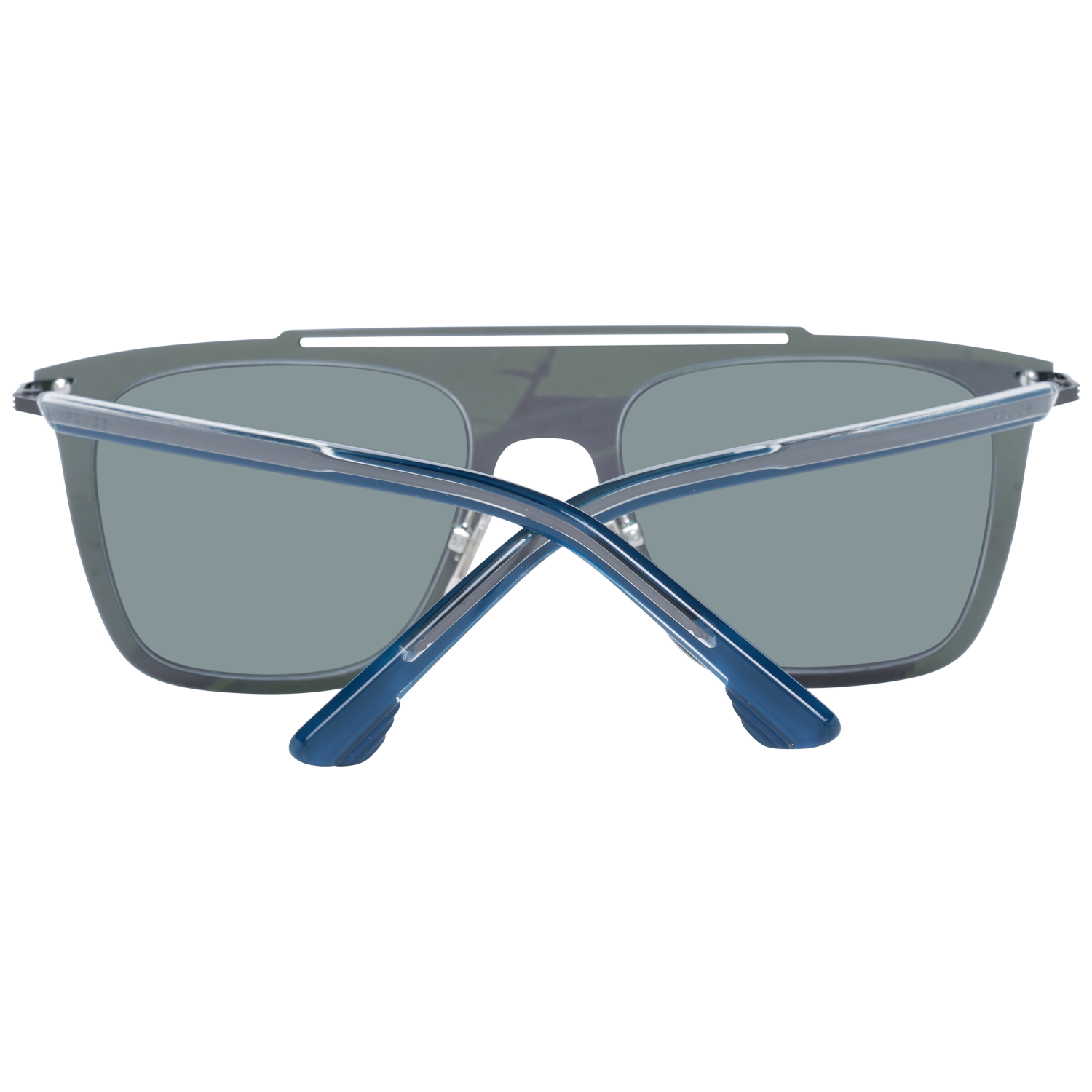 POLICE MOD. PL581M 52627B-2