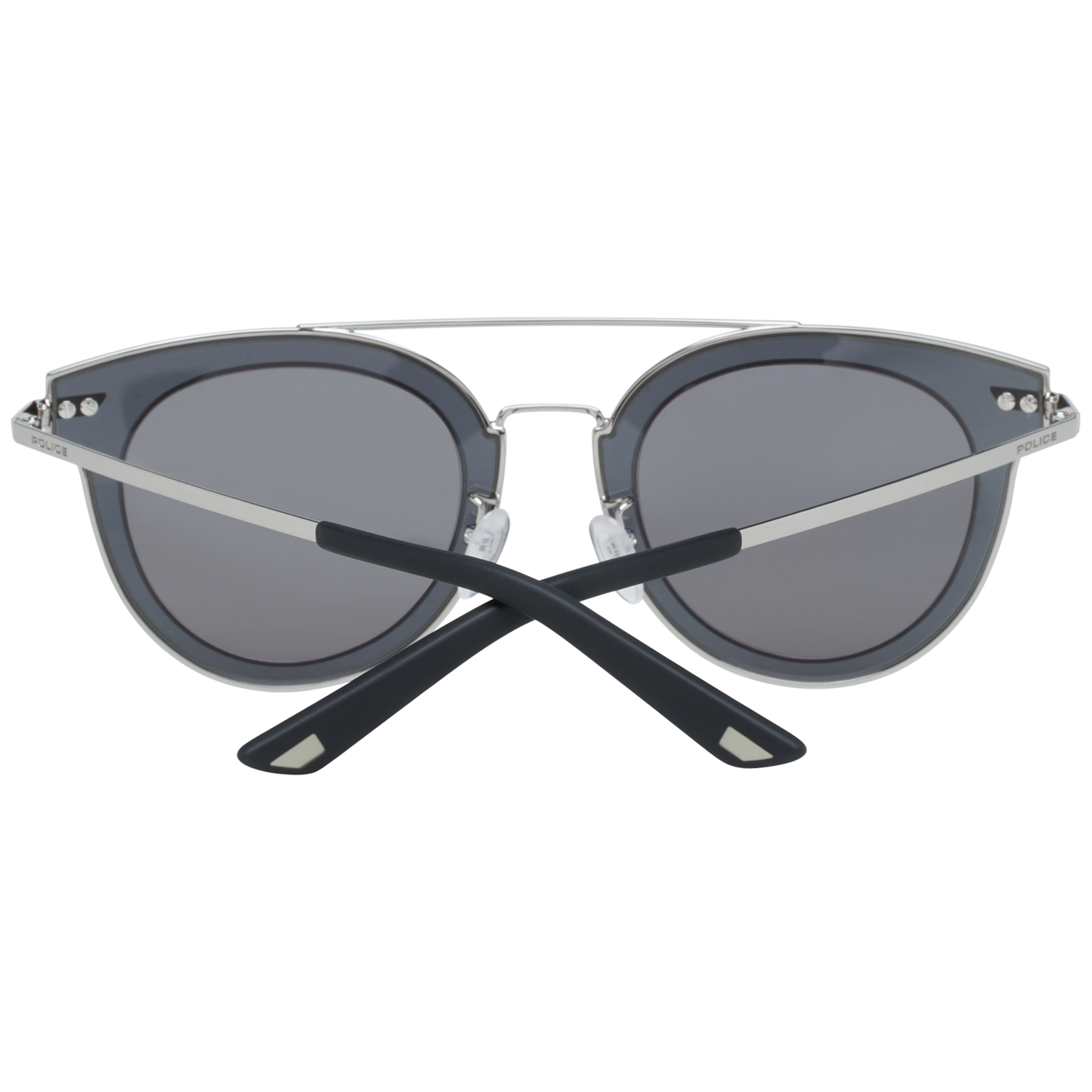 POLICE MOD. SPL543G50579K-2