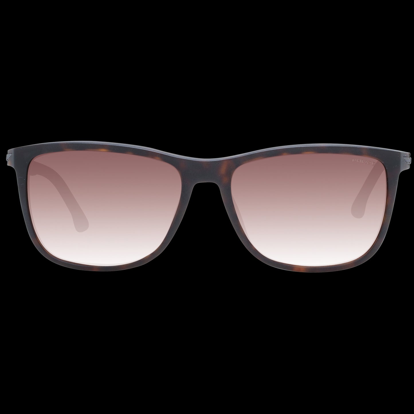 POLICE MOD. SPLC35M 570738-1