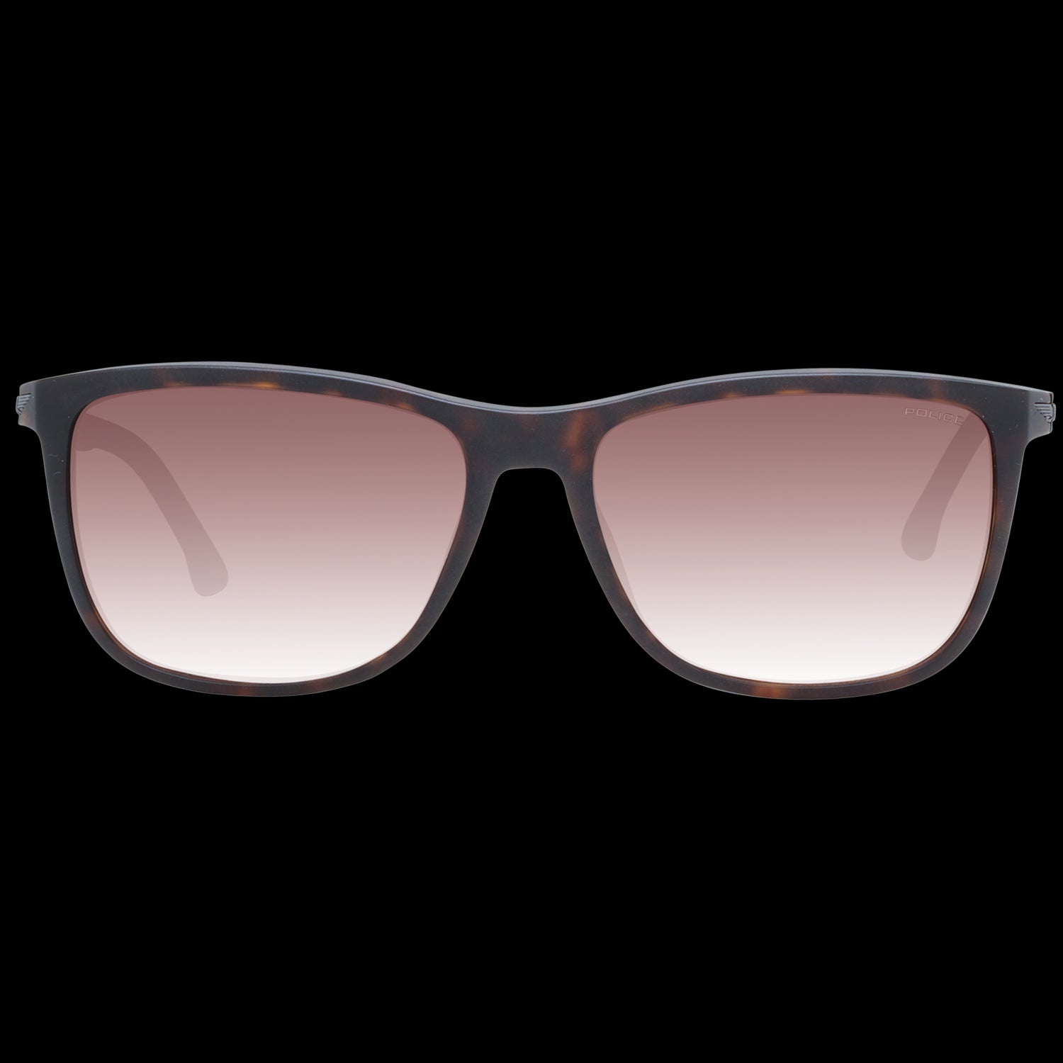 POLICE MOD. SPLC35M 570738-1