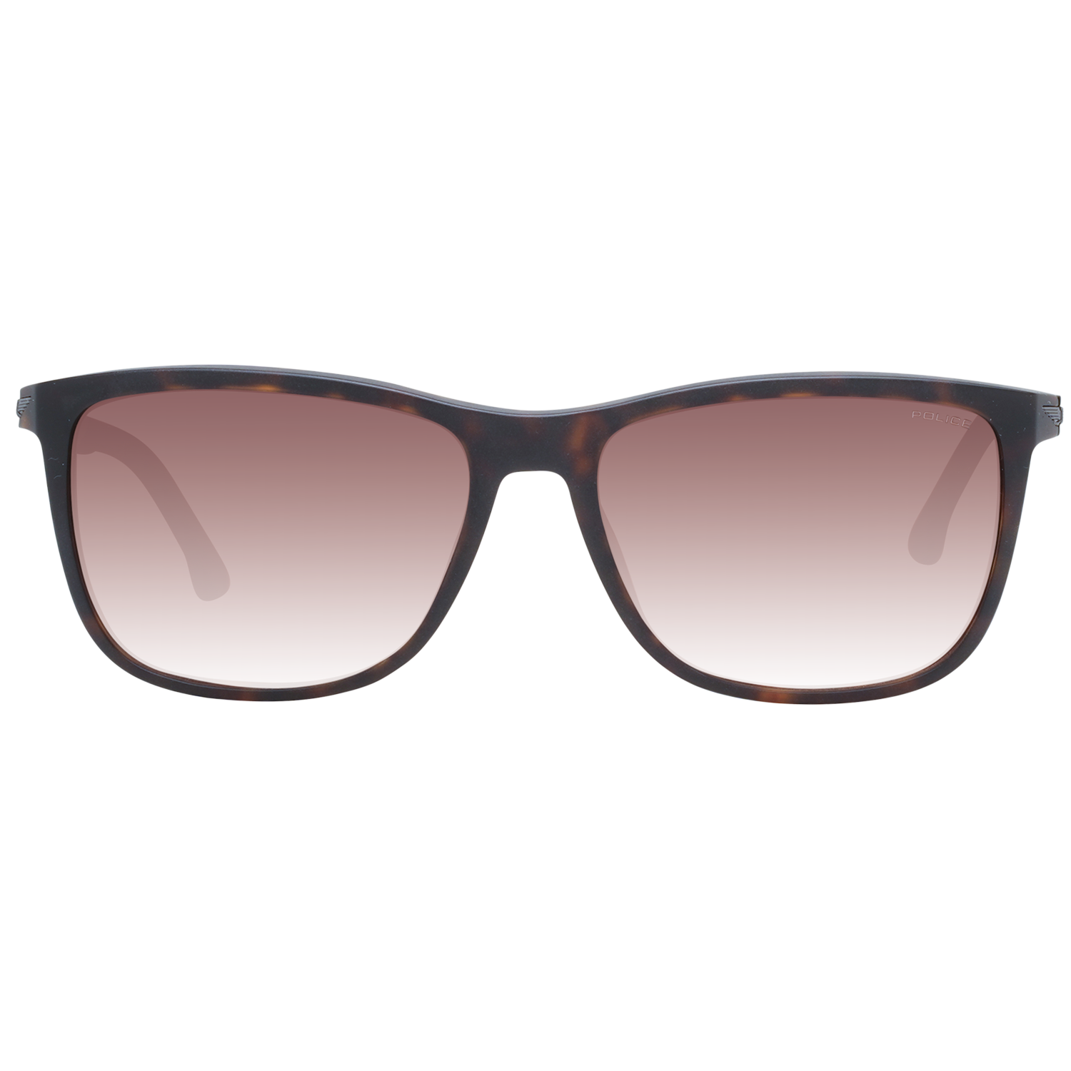 POLICE MOD. SPLC35M 570738-1