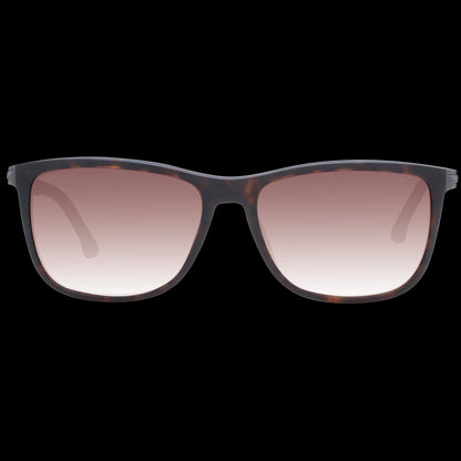 POLICE MOD. SPLC35M 570738-1