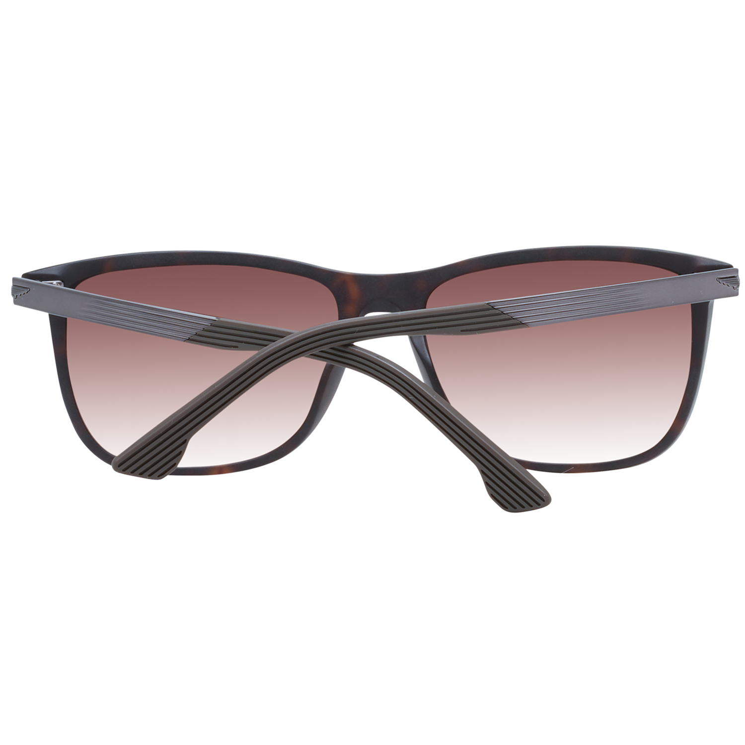 POLICE MOD. SPLC35M 570738-2
