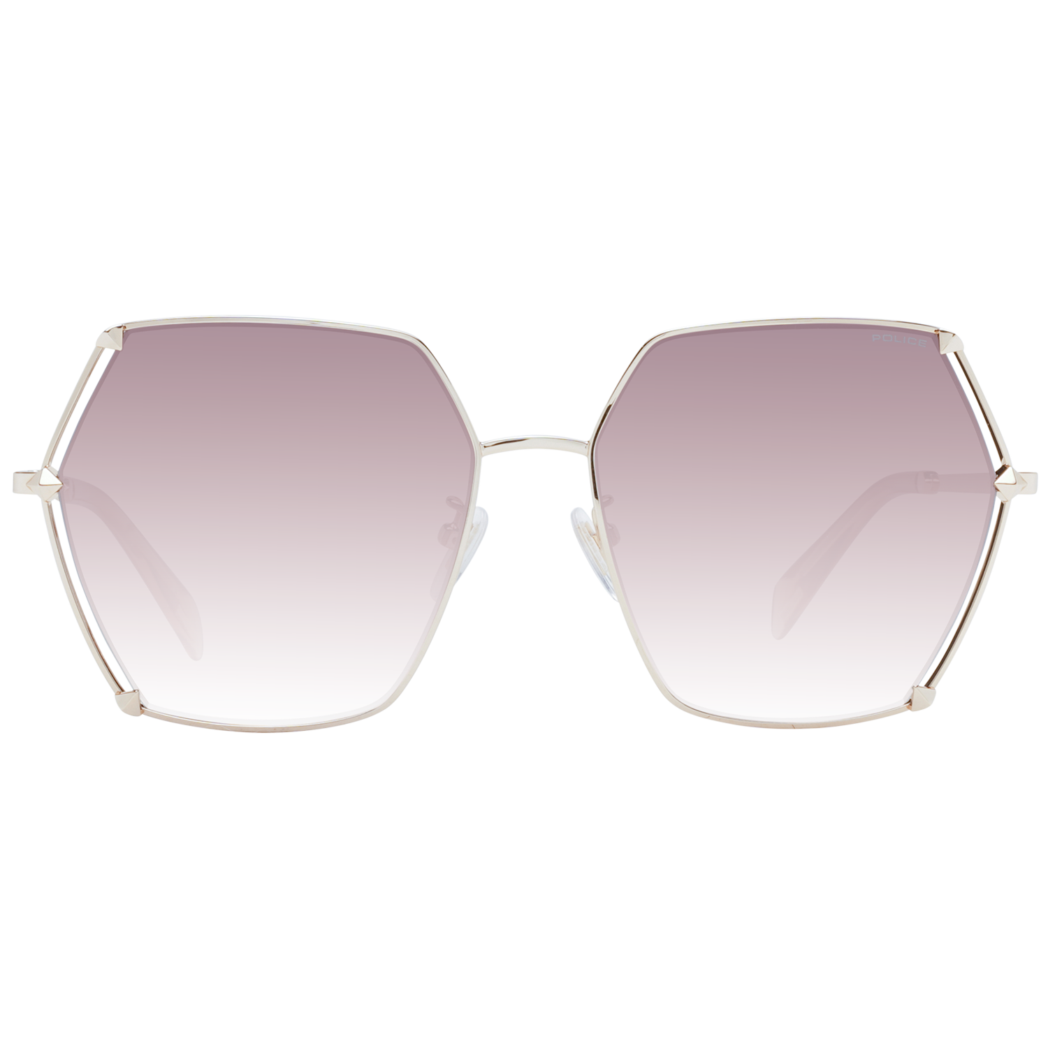 POLICE MOD. SPLD31 560300-1
