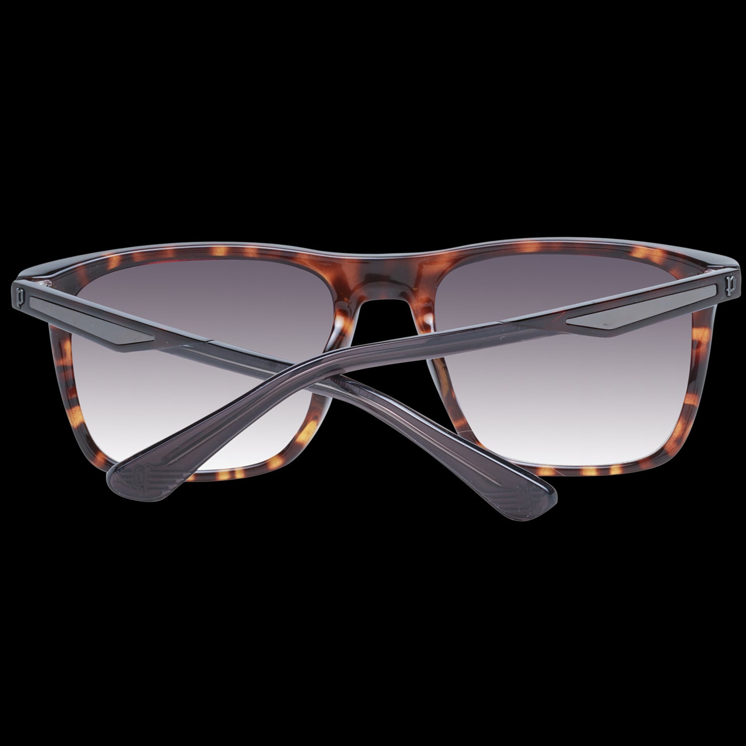 POLICE MOD. SPLF17 540978-2