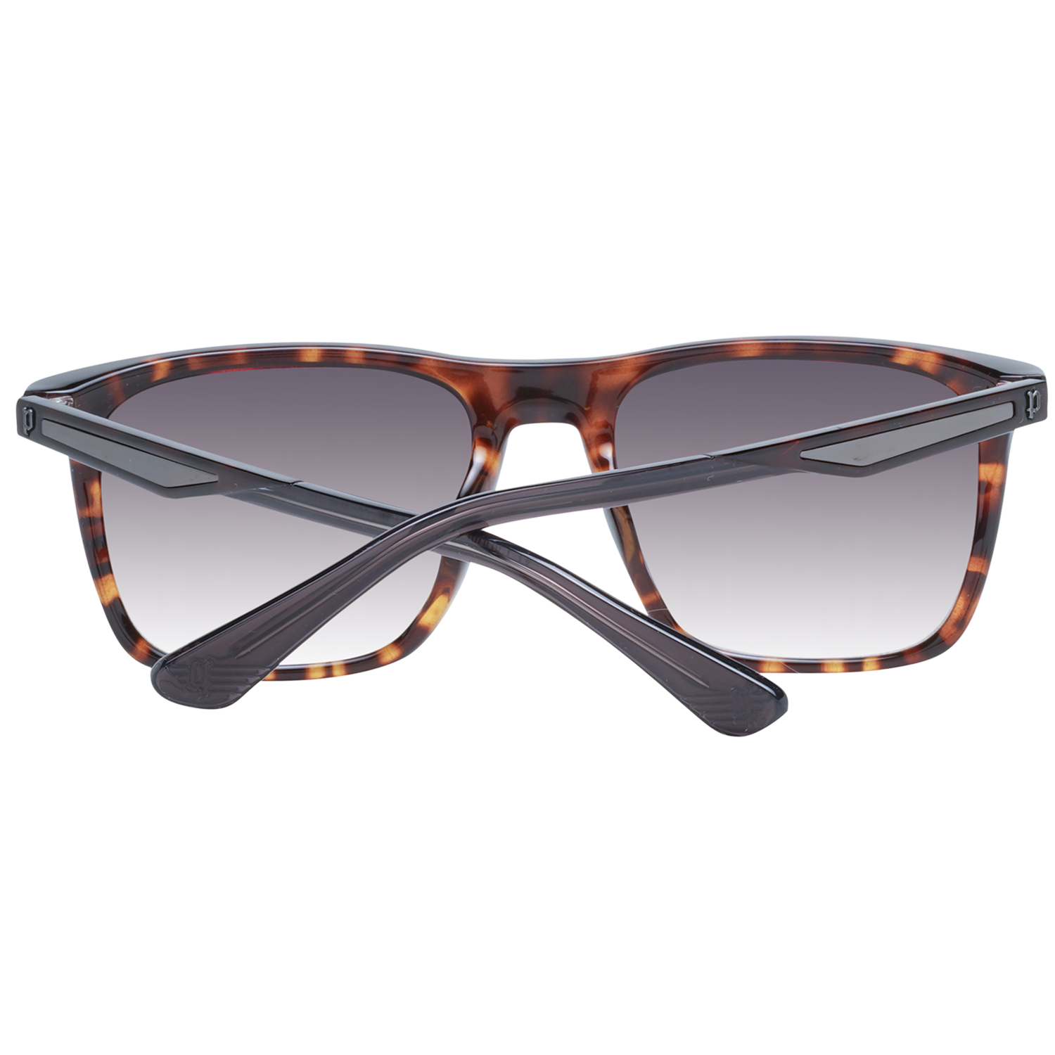 POLICE MOD. SPLF17 540978-2