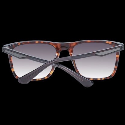 POLICE MOD. SPLF17 540978-2