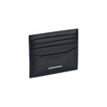 PORSCHE DESIGN MOD. OBE09918-001-0