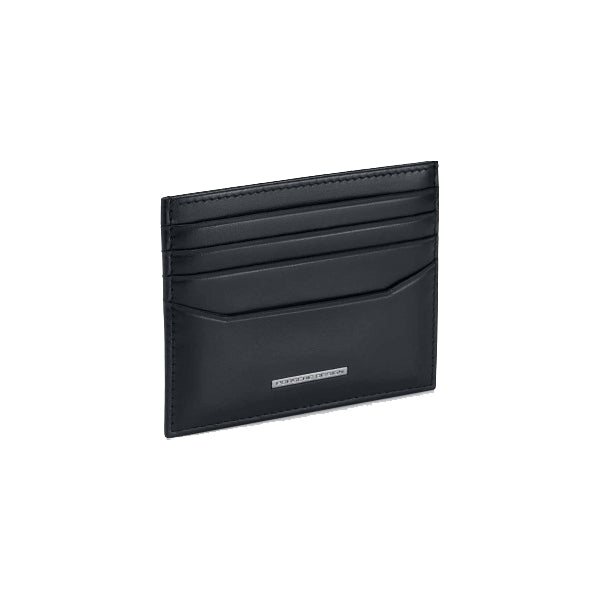 PORSCHE DESIGN MOD. OBE09918-001-0
