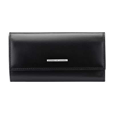 PORSCHE DESIGN MOD. CLASSIC-0