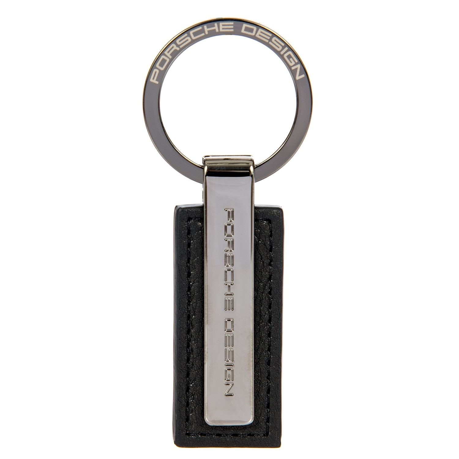 PORSCHE DESIGN MOD. CLASSIC-0