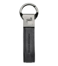 PORSCHE DESIGN MOD. CLASSIC-0