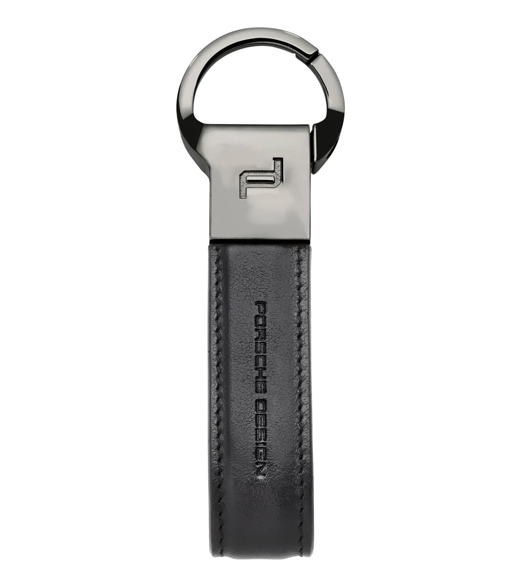 PORSCHE DESIGN MOD. CLASSIC-0