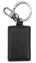 PORSCHE DESIGN MOD. CLASSIC-0