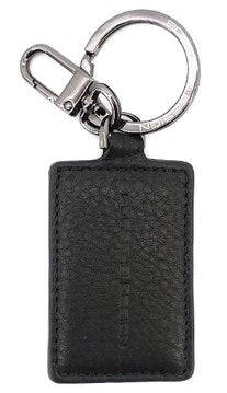 PORSCHE DESIGN MOD. CLASSIC-0
