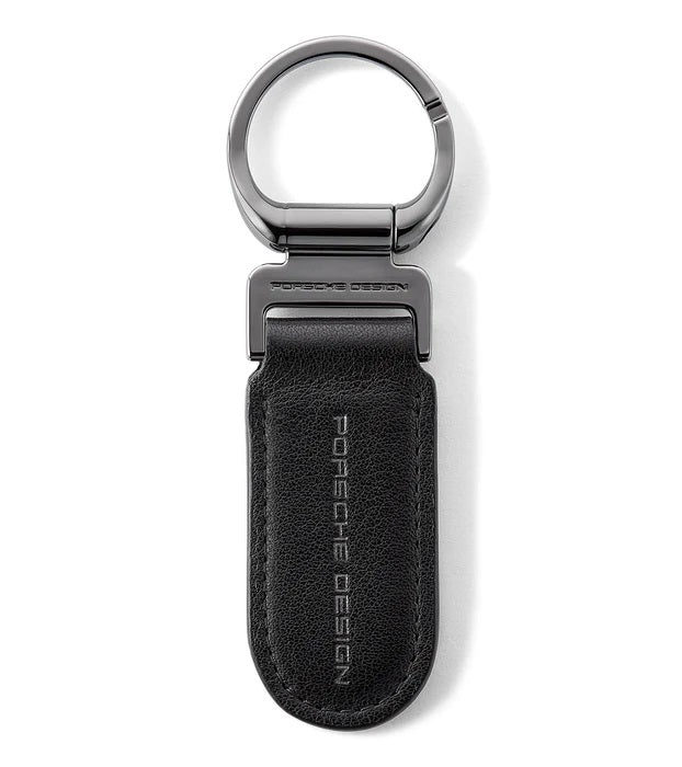 PORSCHE DESIGN MOD. CLASSIC-0