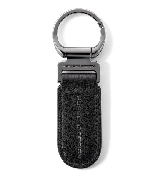 PORSCHE DESIGN MOD. CLASSIC-0
