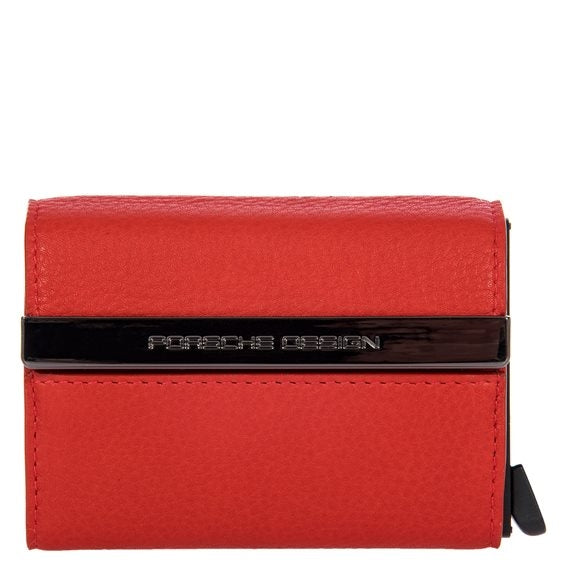 PORSCHE DESIGN MOD. CLASSIC-0