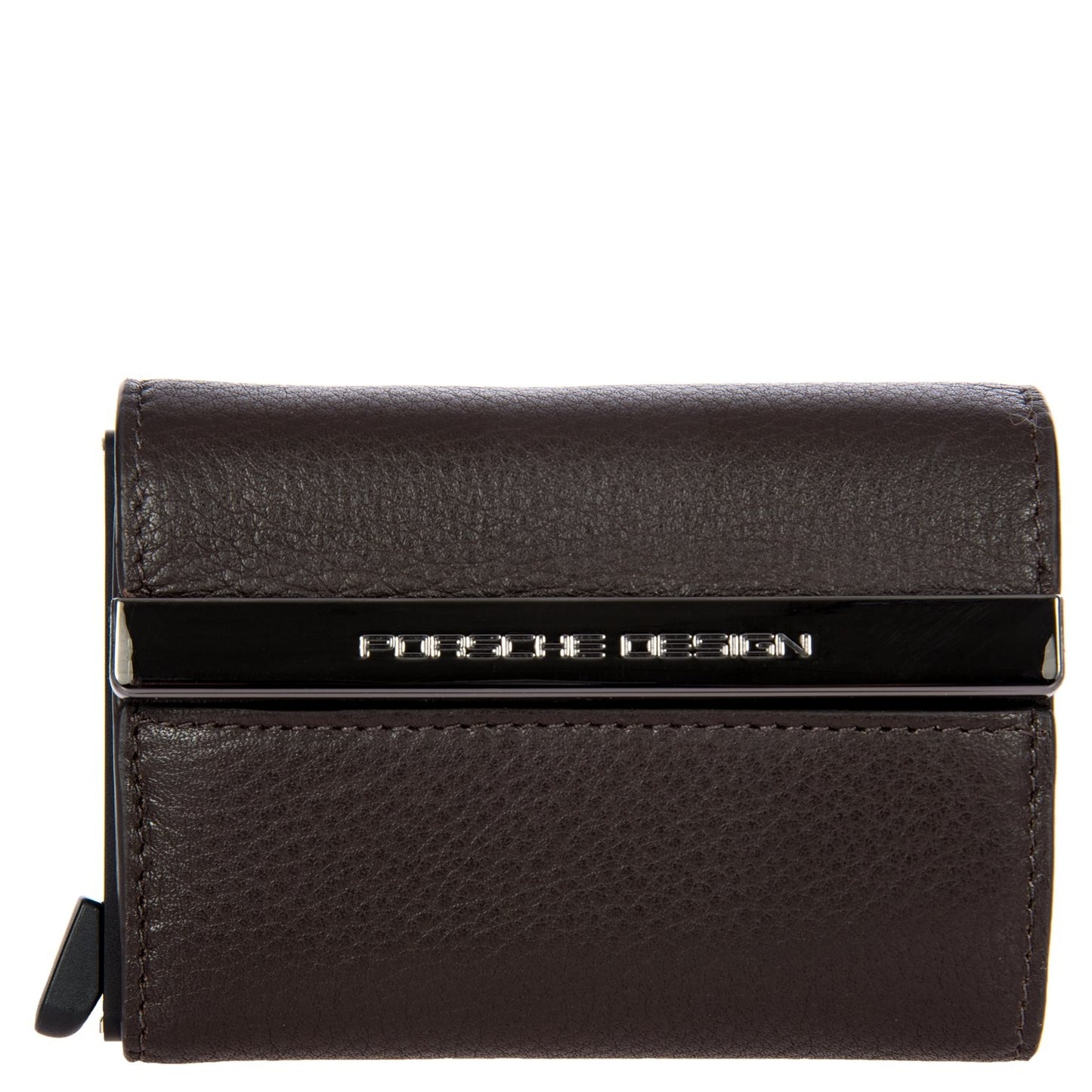 PORSCHE DESIGN MOD. CLASSIC-0