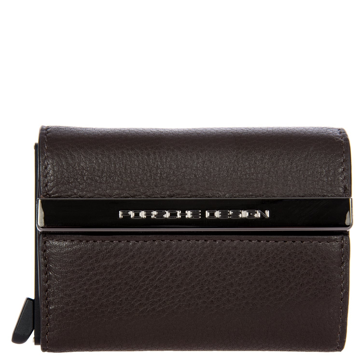 PORSCHE DESIGN MOD. CLASSIC-0