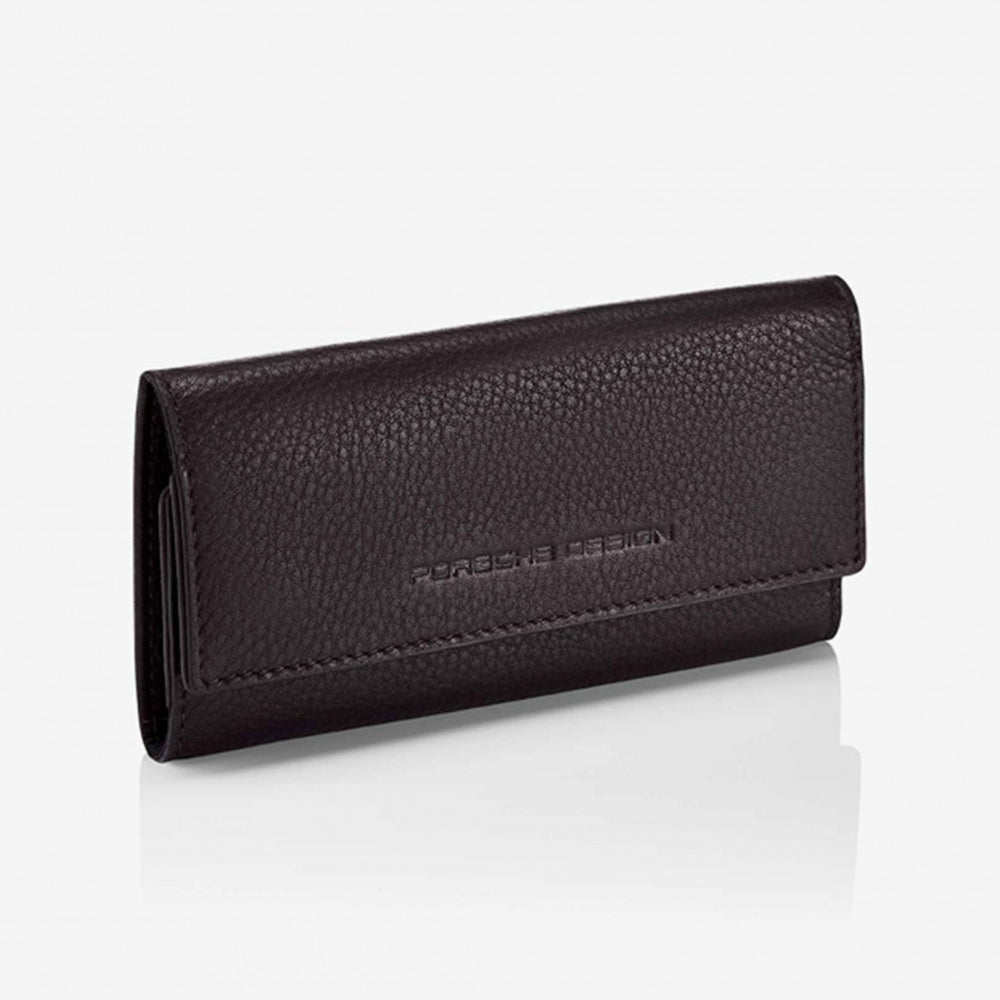 PORSCHE DESIGN MOD. CLASSIC-0