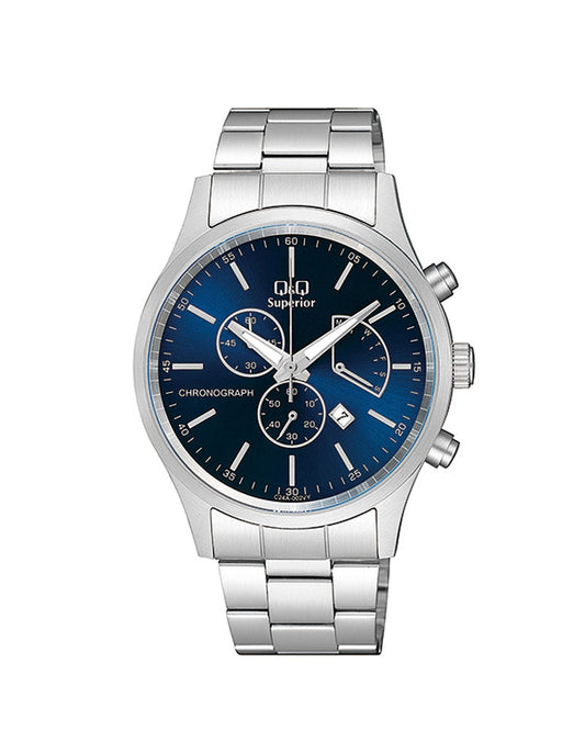 Q&Q FASHION Mod. C24A-002VY-0