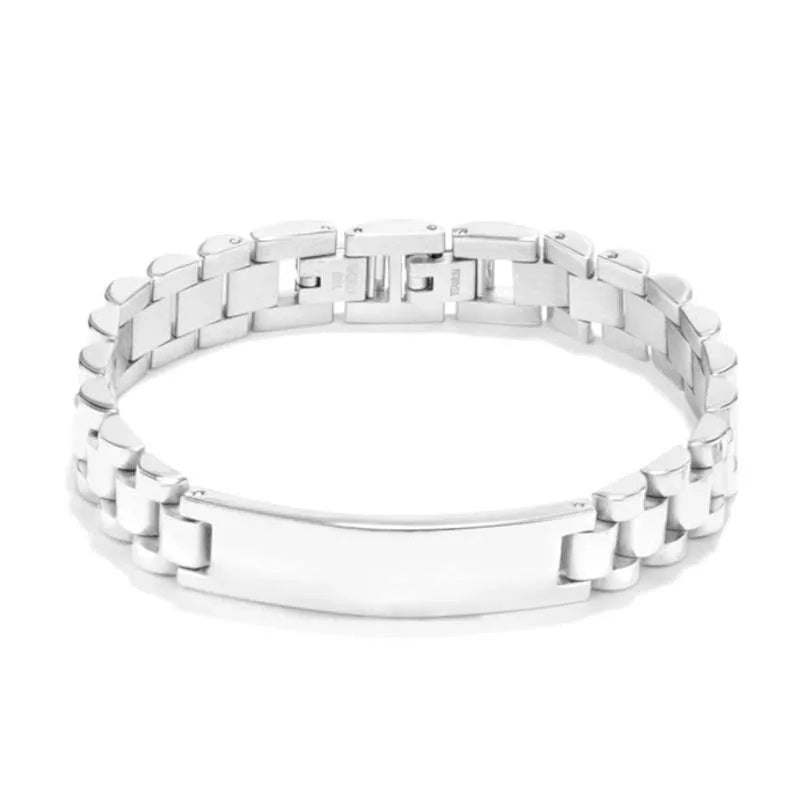 RADIANT JEWELS JEWELRY Mod. RH000057-0
