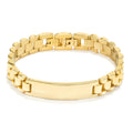 RADIANT JEWELS JEWELRY Mod. RH000058-0