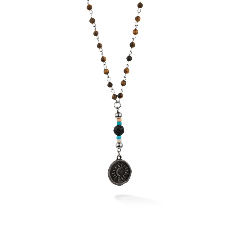 RADIANT JEWELS JEWELRY Mod. RH000124-0