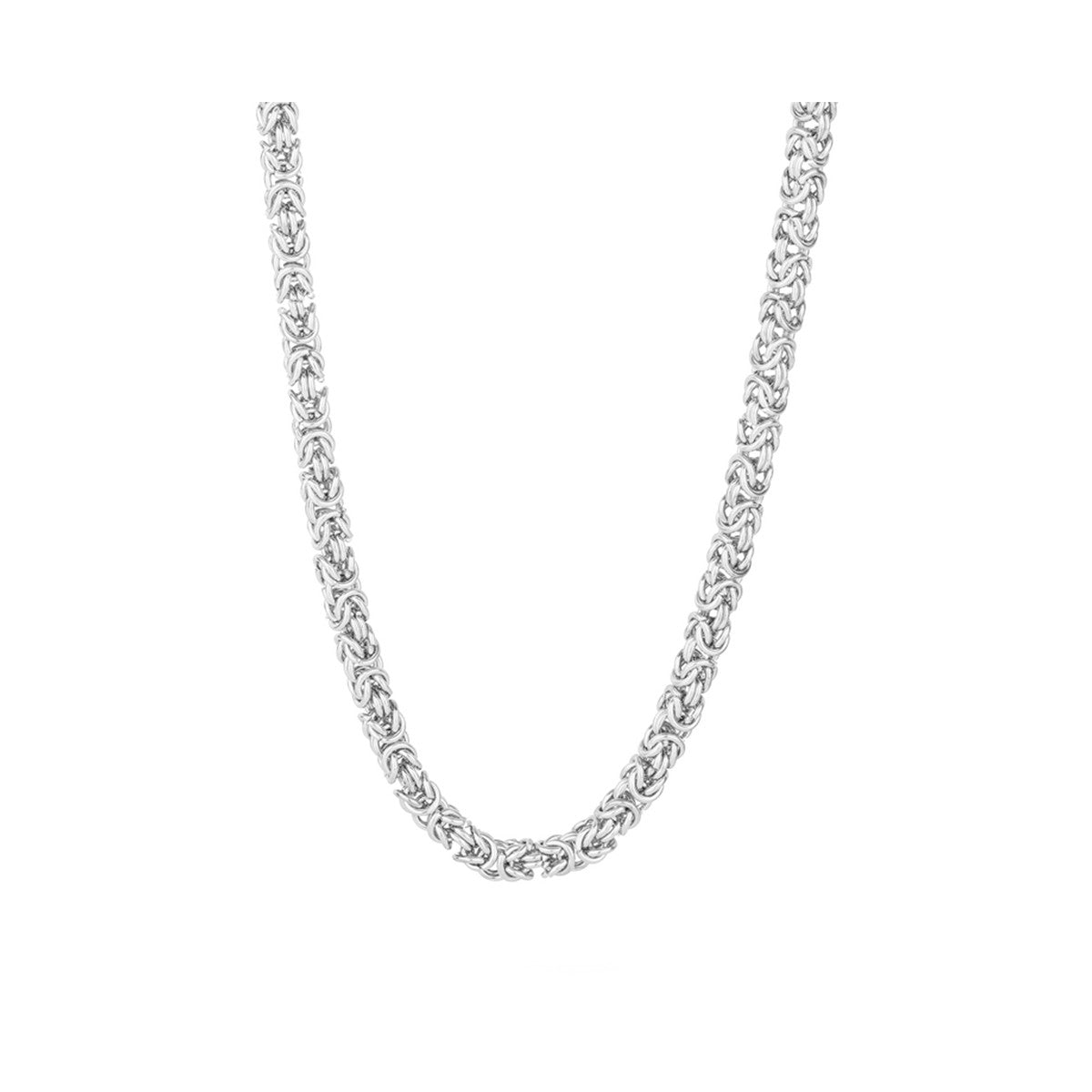 RADIANT JEWELS JEWELRY Mod. RH000173-0