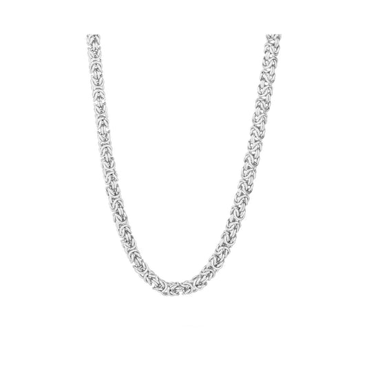 RADIANT JEWELS JEWELRY Mod. RH000173-0