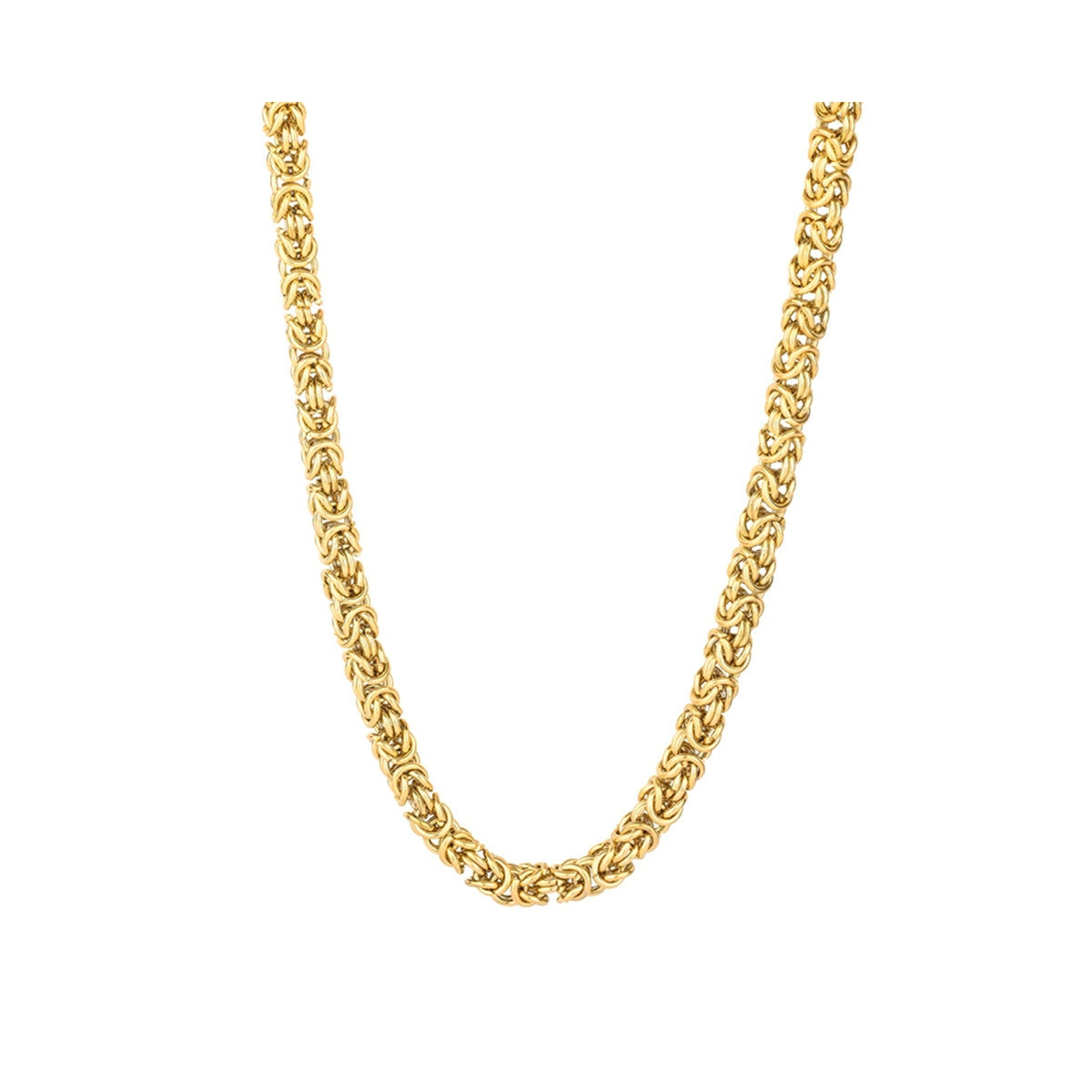 RADIANT JEWELS JEWELRY Mod. RH000174-0