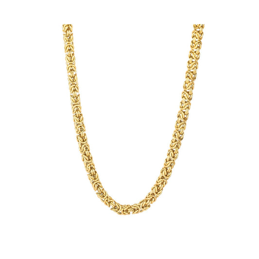 RADIANT JEWELS JEWELRY Mod. RH000174-0