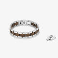 RADIANT JEWELS JEWELRY Mod. RH000250-0
