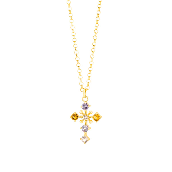 RADIANT JEWELS JEWELRY Mod. RY000014-1