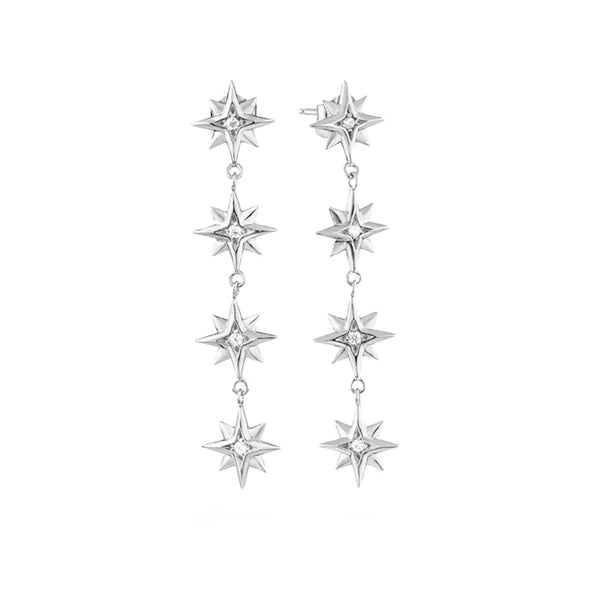RADIANT JEWELS JEWELRY Mod. RY000035-1