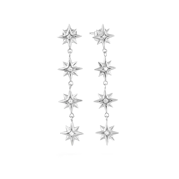 RADIANT JEWELS JEWELRY Mod. RY000035-1