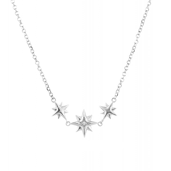 RADIANT JEWELS JEWELRY Mod. RY000037-1