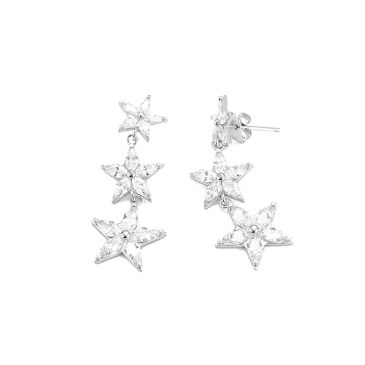 RADIANT JEWELS JEWELRY Mod. RY000043-0