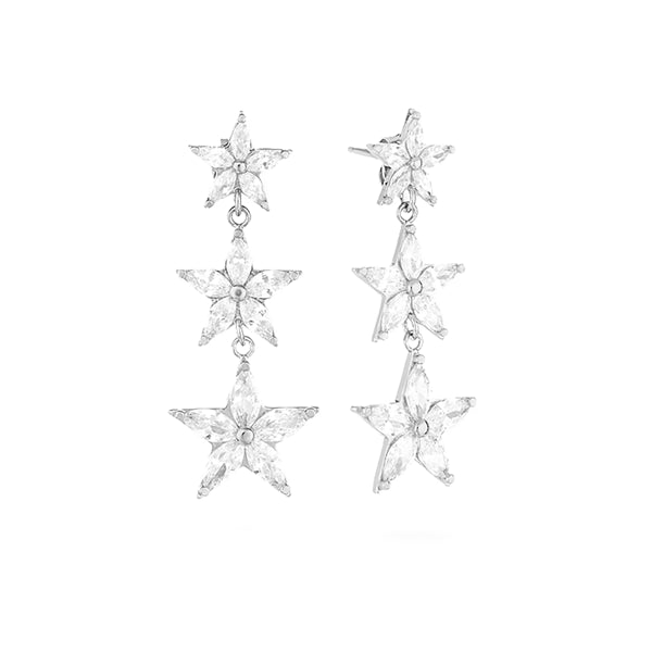 RADIANT JEWELS JEWELRY Mod. RY000043-1
