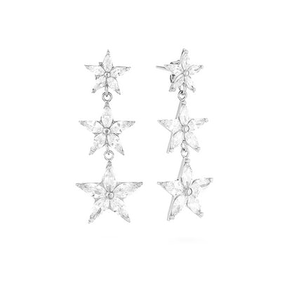 RADIANT JEWELS JEWELRY Mod. RY000043-1