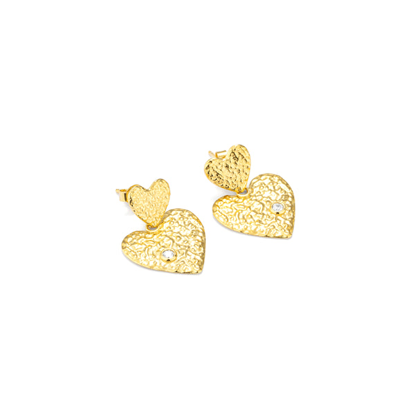 RADIANT JEWELS JEWELRY Mod. RY000097-1