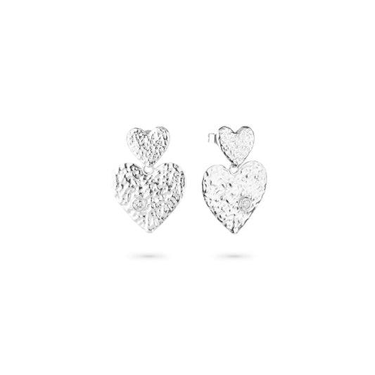 RADIANT JEWELS JEWELRY Mod. RY000098-0