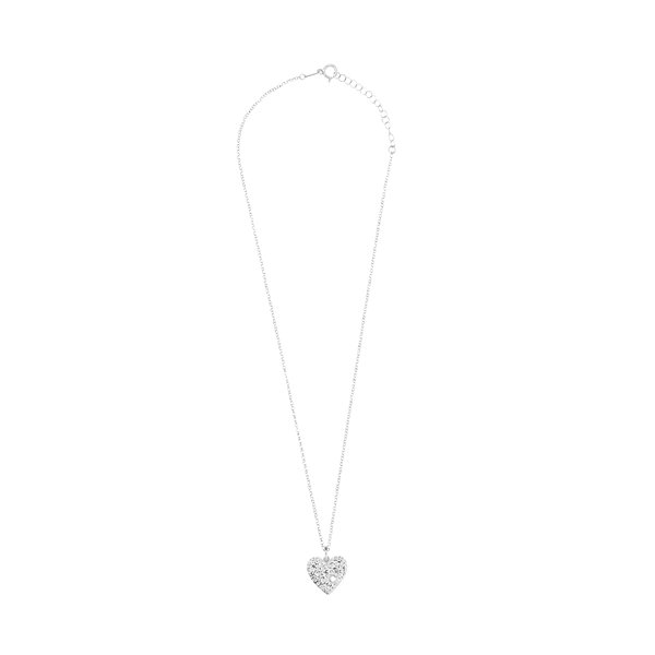 RADIANT JEWELS JEWELRY Mod. RY000100-1