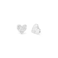 RADIANT JEWELS JEWELRY Mod. RY000102-0