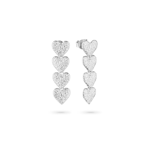 RADIANT JEWELS JEWELRY Mod. RY000104-0