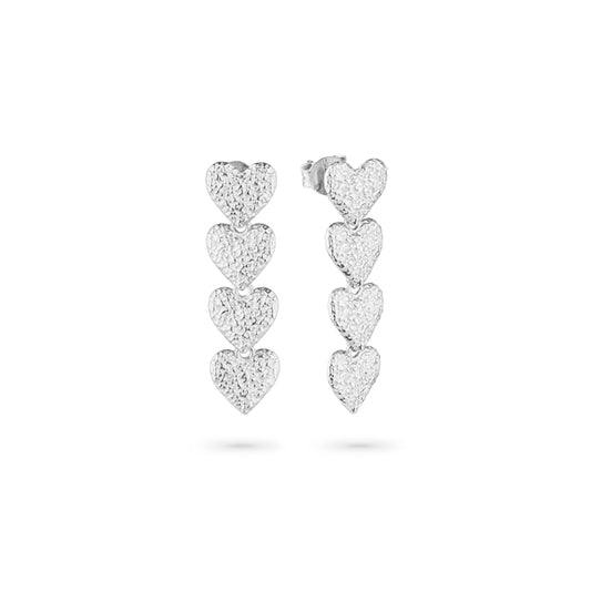 RADIANT JEWELS JEWELRY Mod. RY000104-0
