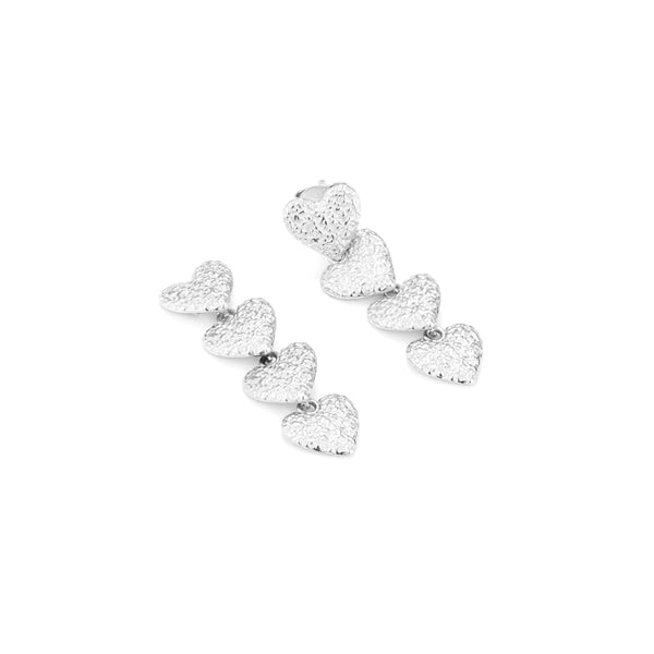 RADIANT JEWELS JEWELRY Mod. RY000104-1