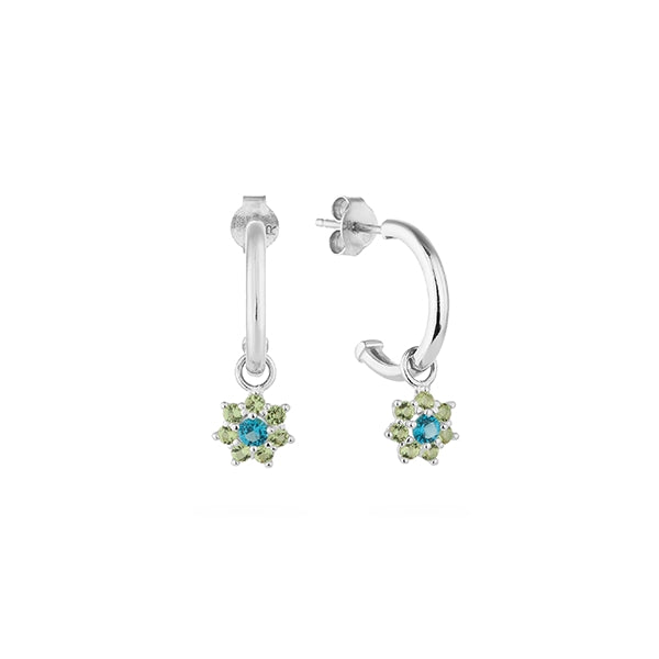 RADIANT JEWELS JEWELRY Mod. RY000111-0
